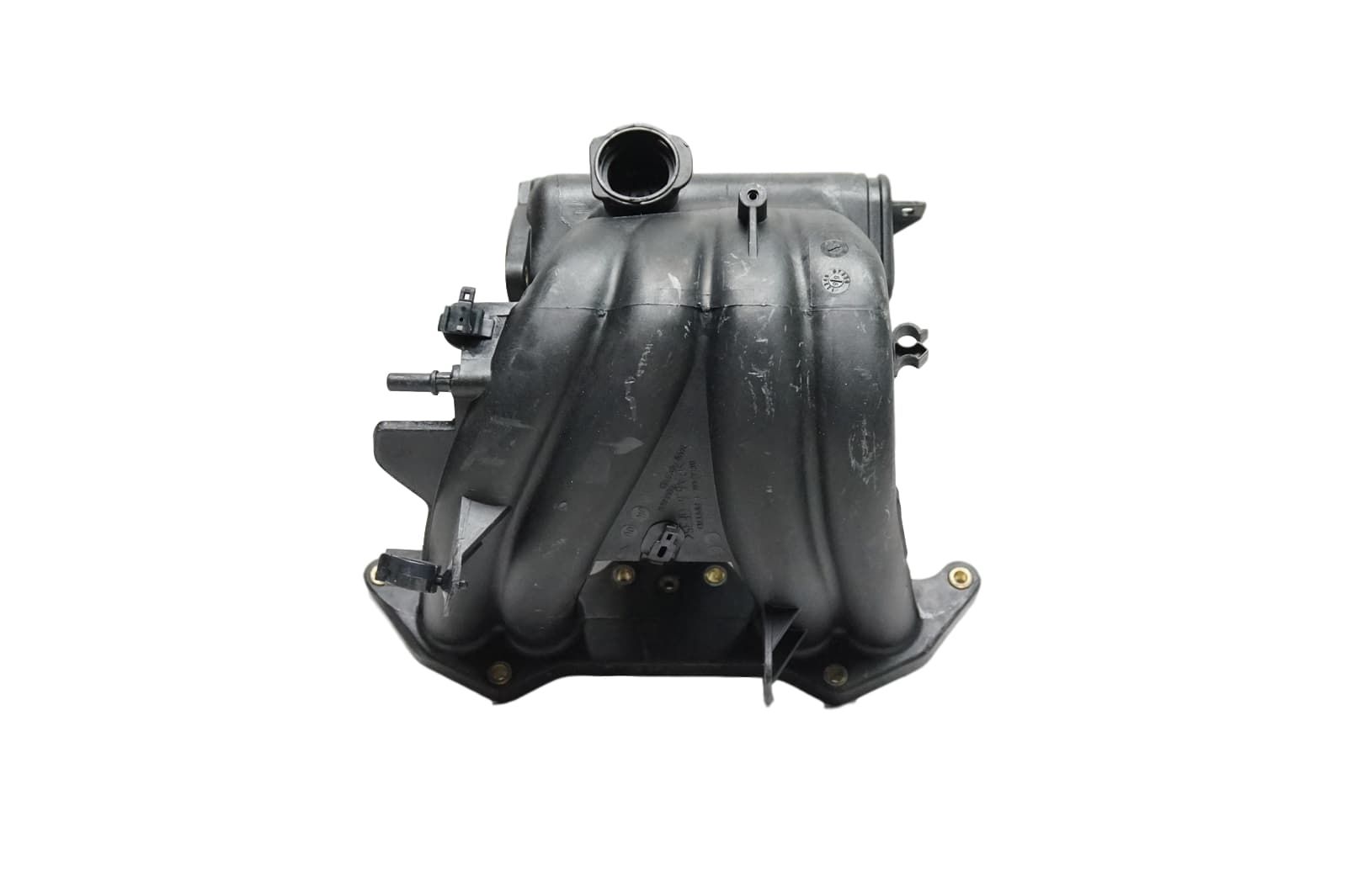 Intake Manifold 9632998480 1,4 KFX Partner Partner main product photo
