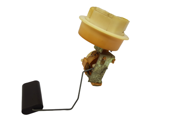 Fuel Level Sensor 106 Saxo 152512 9606173880 Citroen Peugeot main product photo