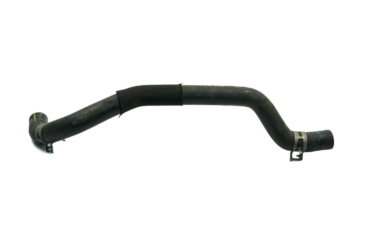 Heater Pipe  6466FR 1,0 107 C1 Citroen Peugeot main product photo