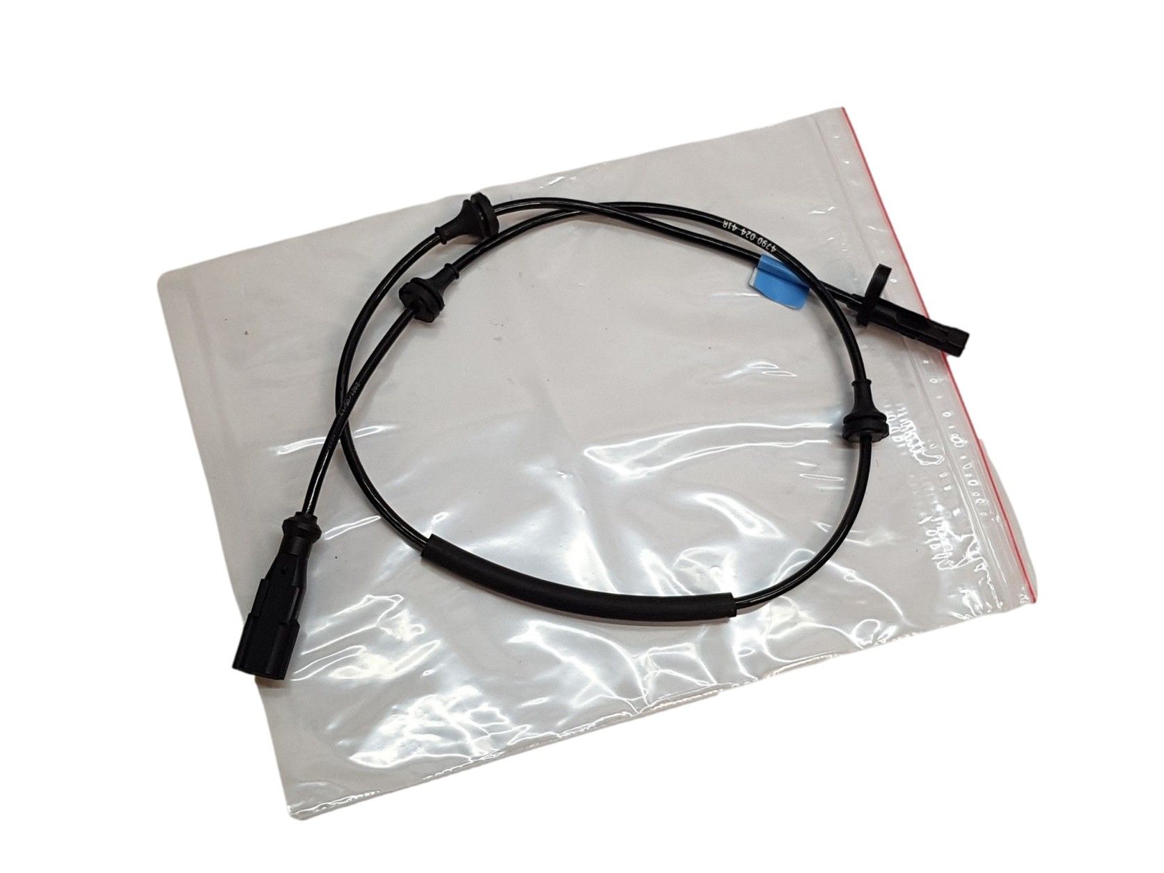 Abs Sensor Original Rear Nissan NV300 479002441R 4790000Q1D main product photo