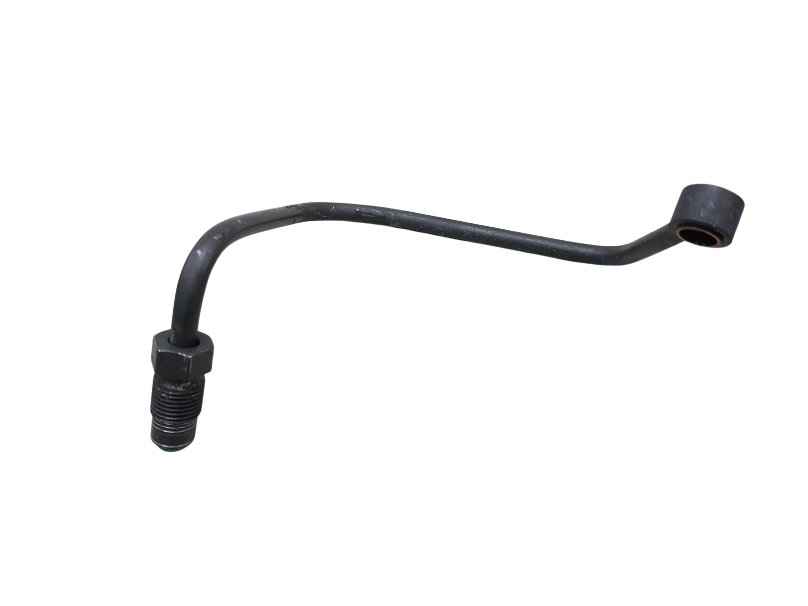 Turbine Pipe 8200595305 2.2 2.5 dCi Renault Opel Nissan 0km main product photo