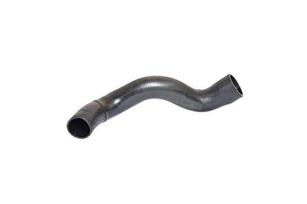 Radiator Pipe For Audi A6 4F0145738AG 11451826801 Vika main product photo
