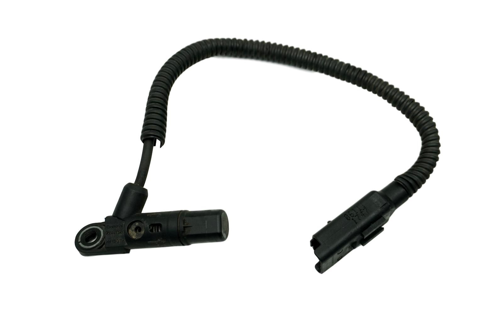 Pulse Sensor 1920QZ 9664430980 1,4 1,6 e-HDI Citroen Peugeot Ford main product photo