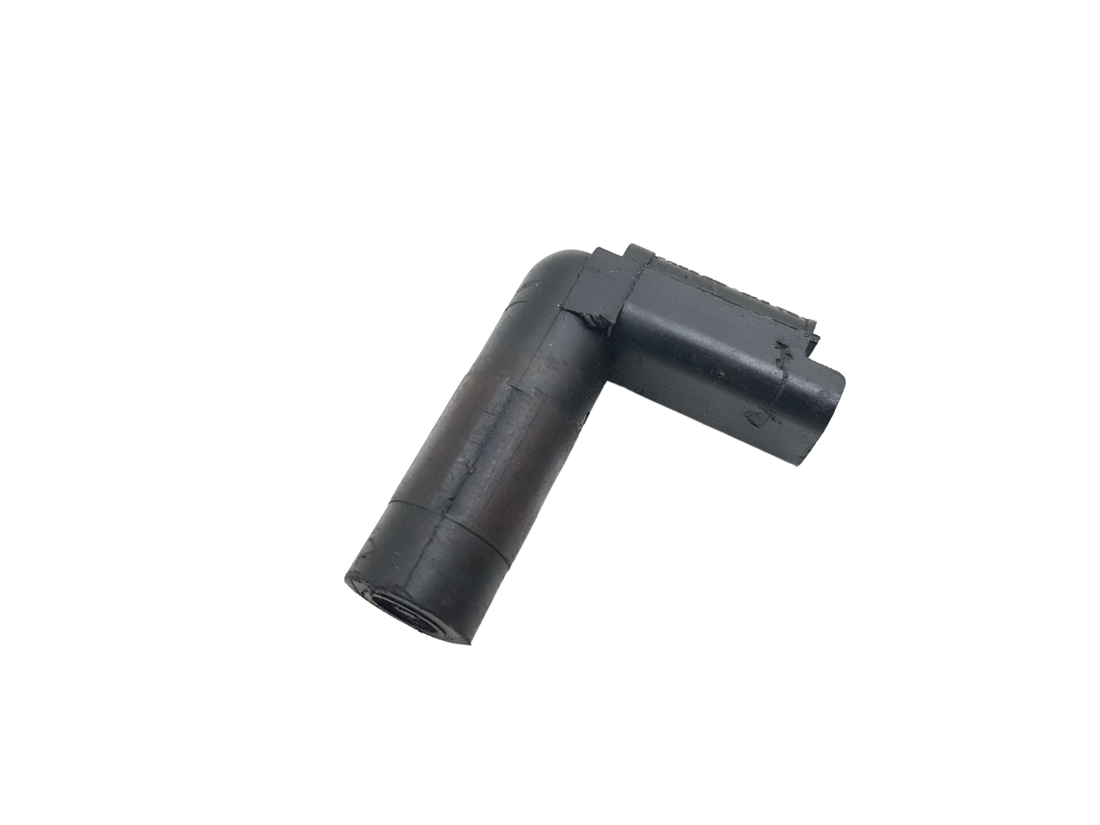 Pulse Sensor 8200271138 2.2 2.5 dCi Renault main product photo
