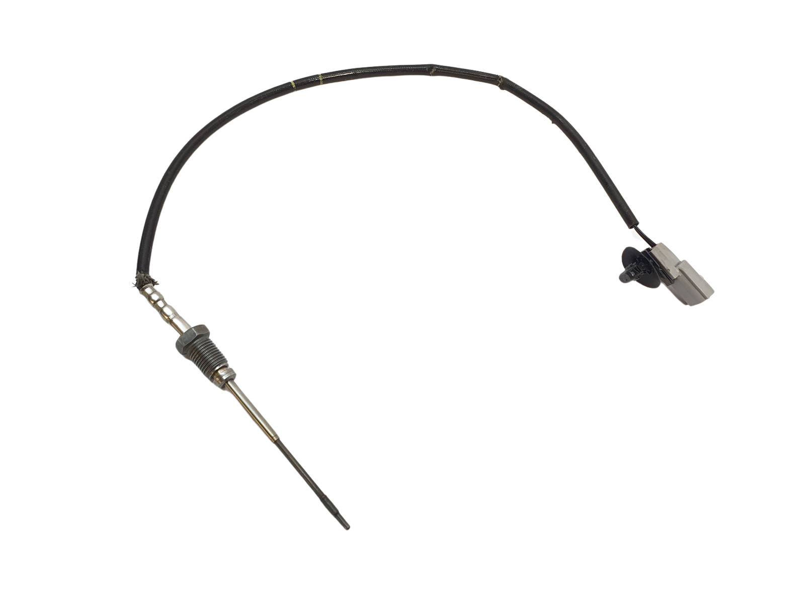 Exhaust Gas Temperature Sensor 226400956R Renault 1.6-2.3 dCi main product photo