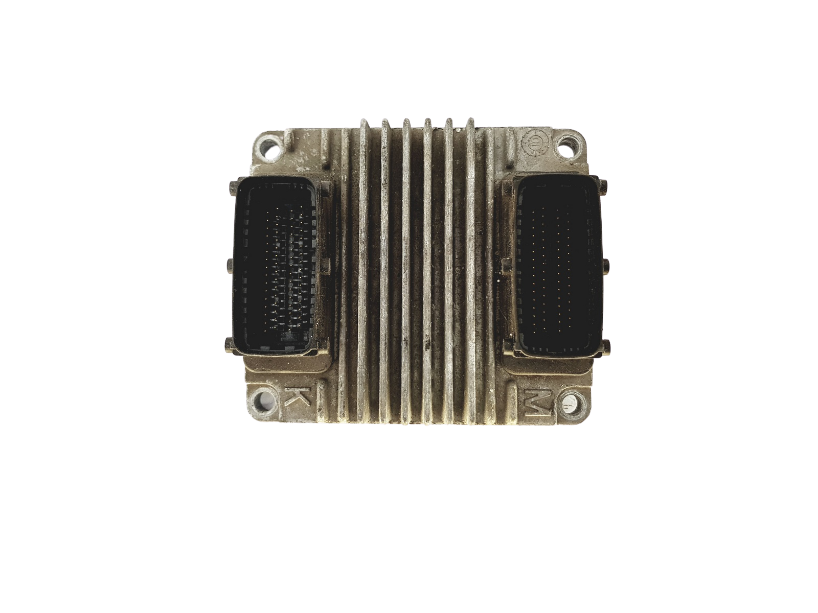 Controller 8973065751 12212819 Opel Isuzu 27637 main product photo