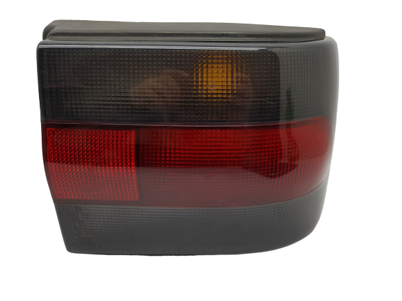 Lamp Right Rear Renault 19 7702218682 CIBIE main product photo