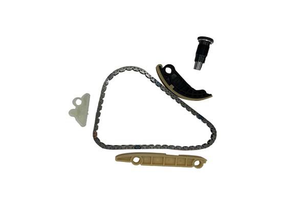 Timing Chain Kit 06K109158BH B10254 VW Audi Skoda Borsehung main product photo