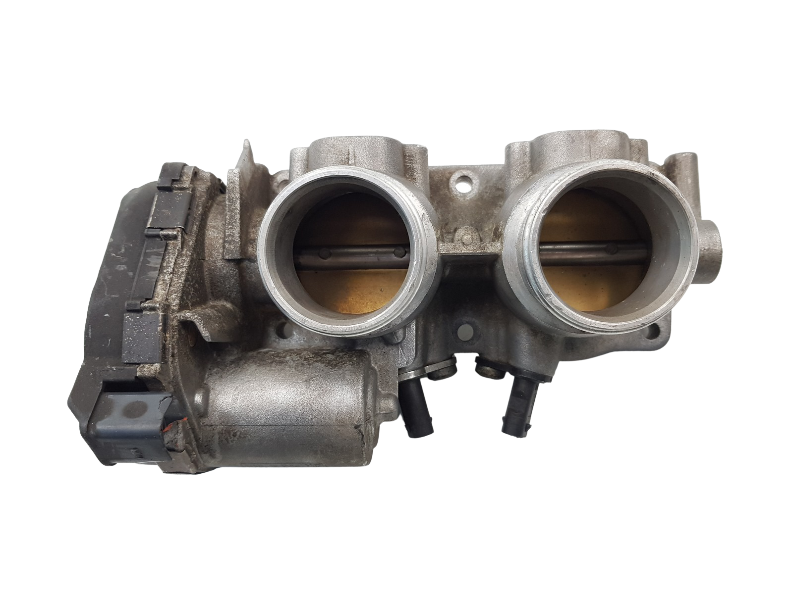 Air Throttle Body Audi A6 A7 A8 079133062M 4.0 TFSI main product photo