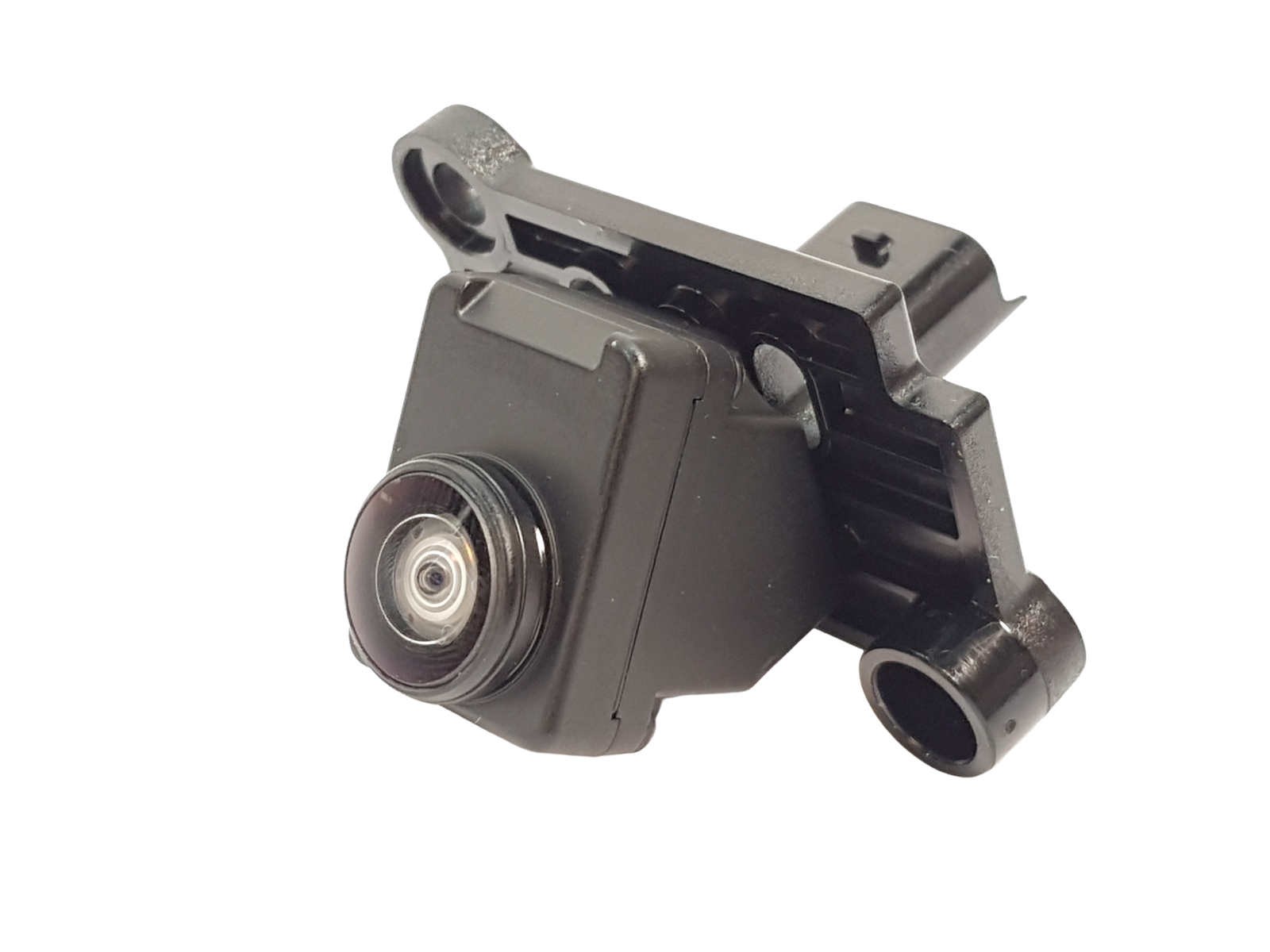 Camera Rear New Original Renault Clio 4 Megane 4 284427774R main product photo