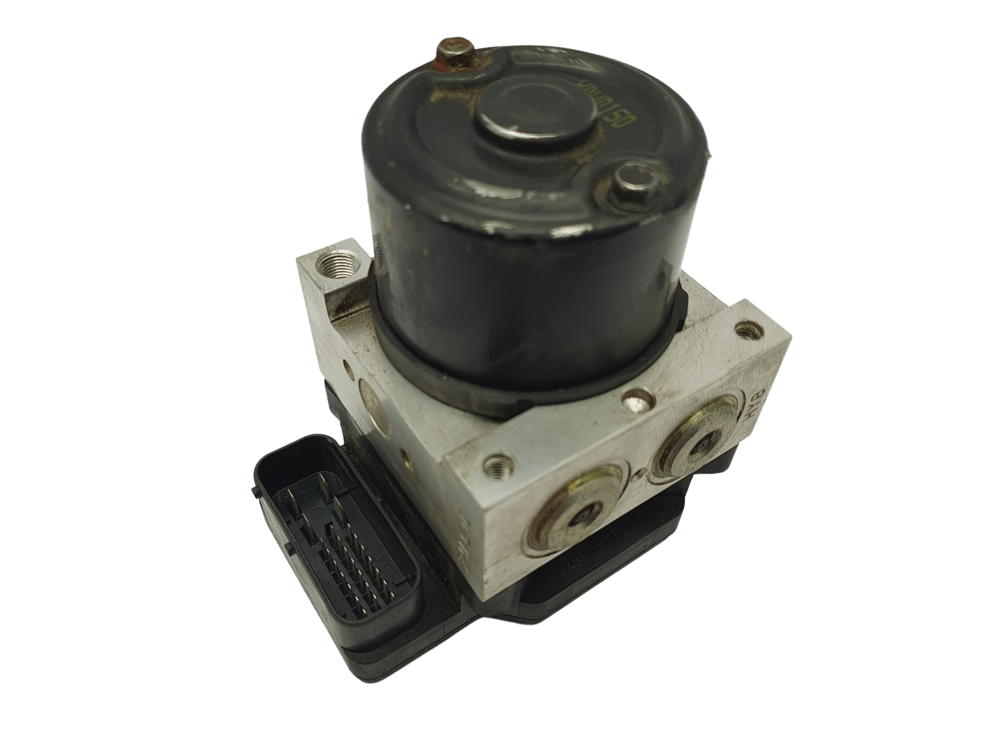 Abs Pump Kia Rio 58970-FD100 95610-FD330 Mando 63230 main product photo