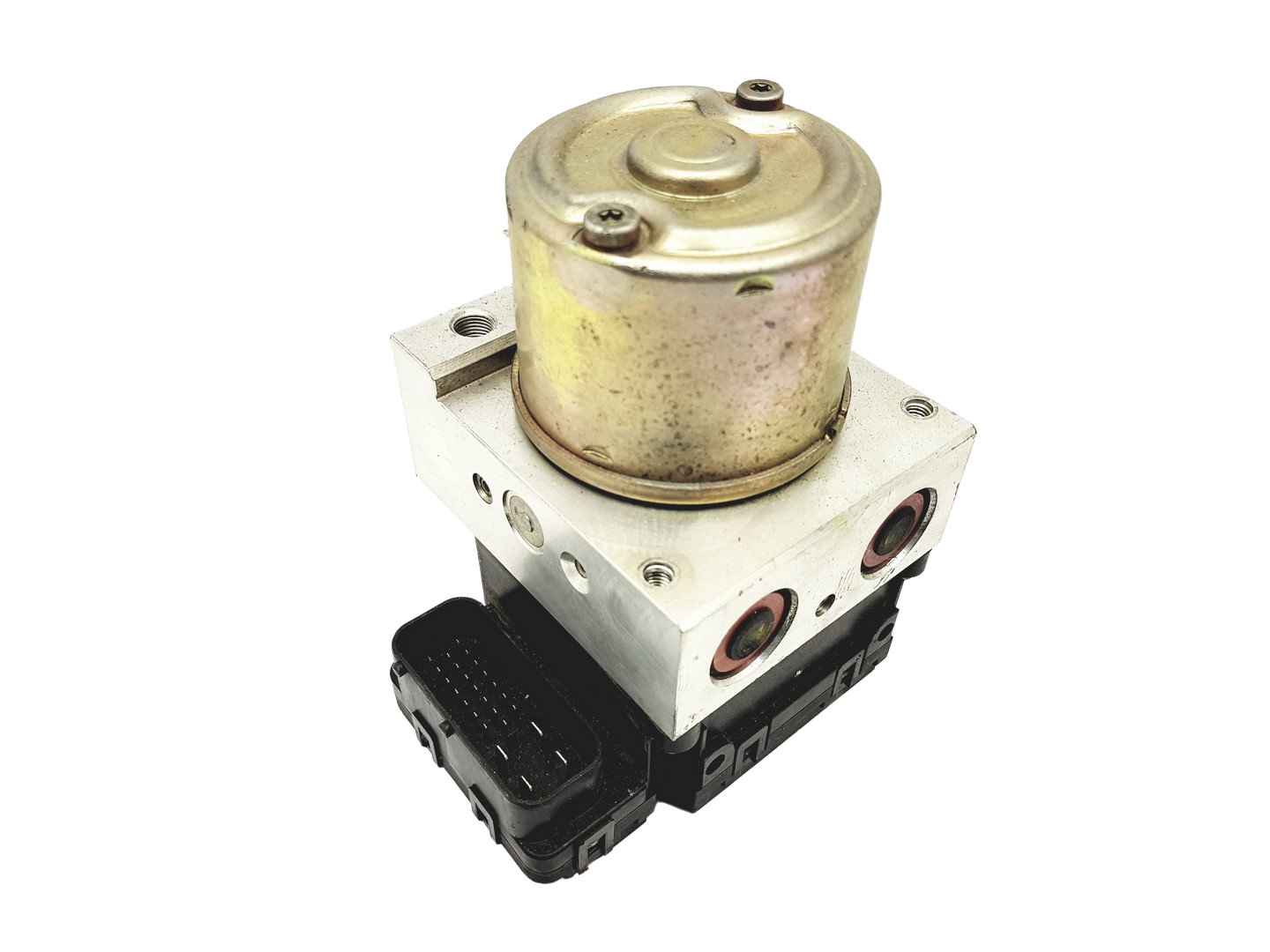 Abs Pump Mitsubishi MR475997 AC.0450-0177.4 60673 main product photo