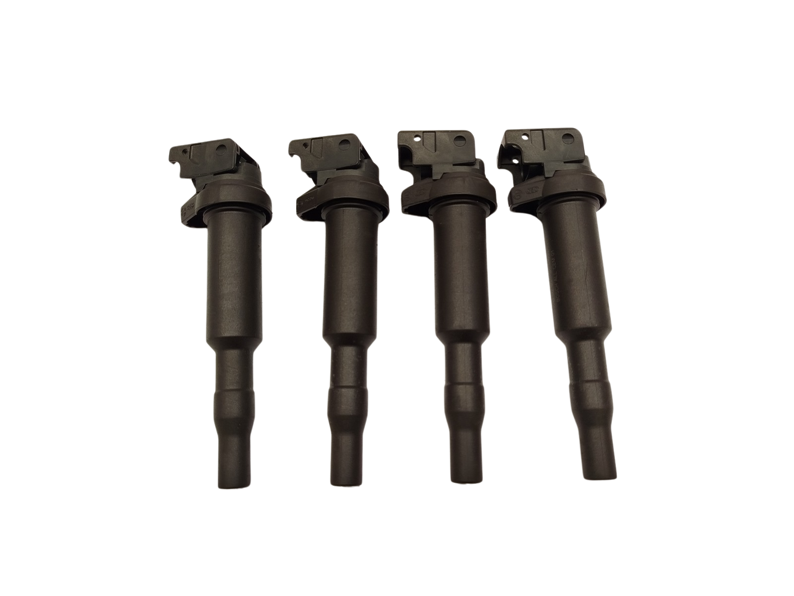 Ignition Coil Kit Citroen Peugeot V759493780-01 0221504470 main product photo