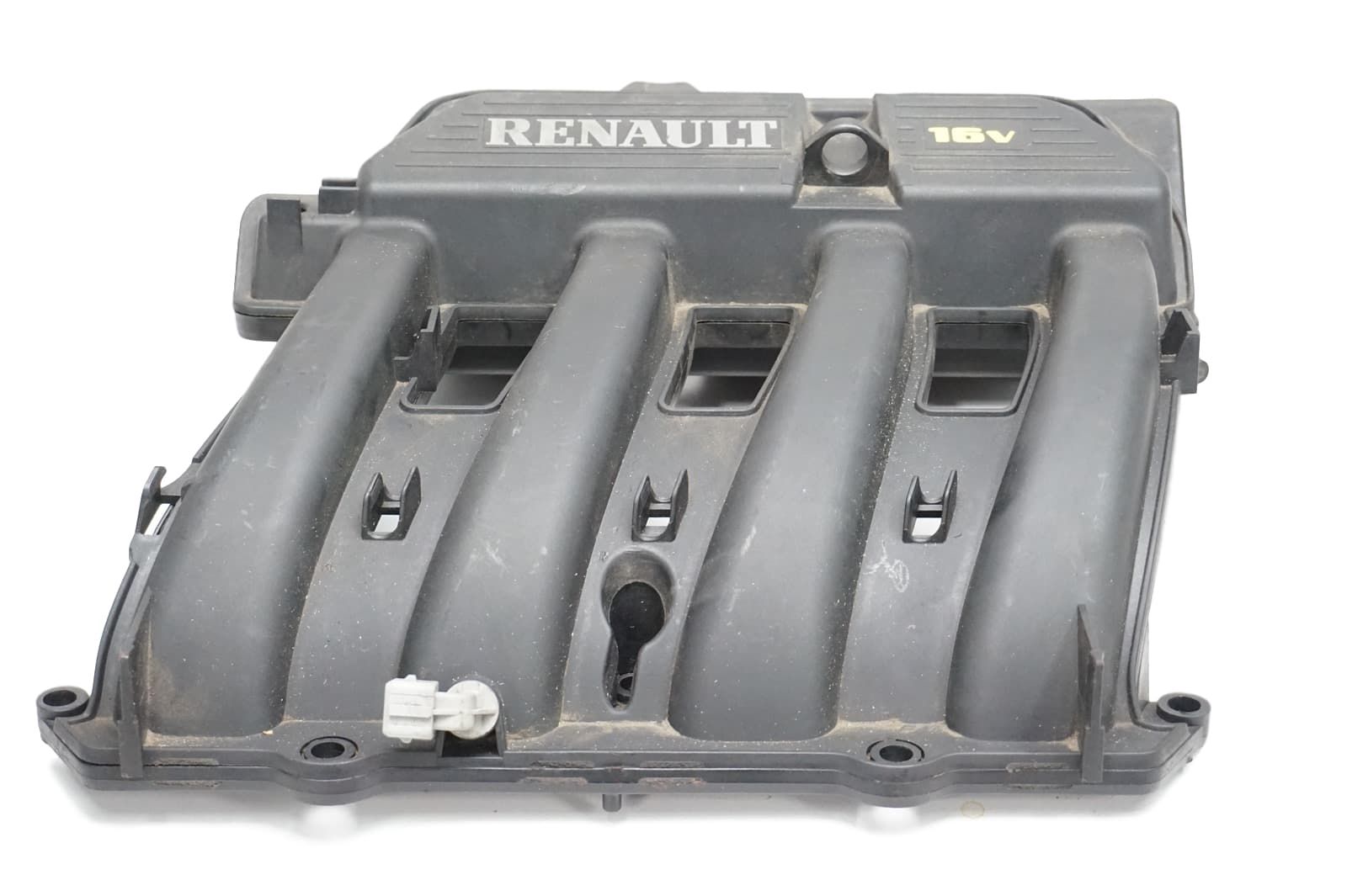 Intake Manifold 8200020647 1,6 16v K4M Megane Renault main product photo