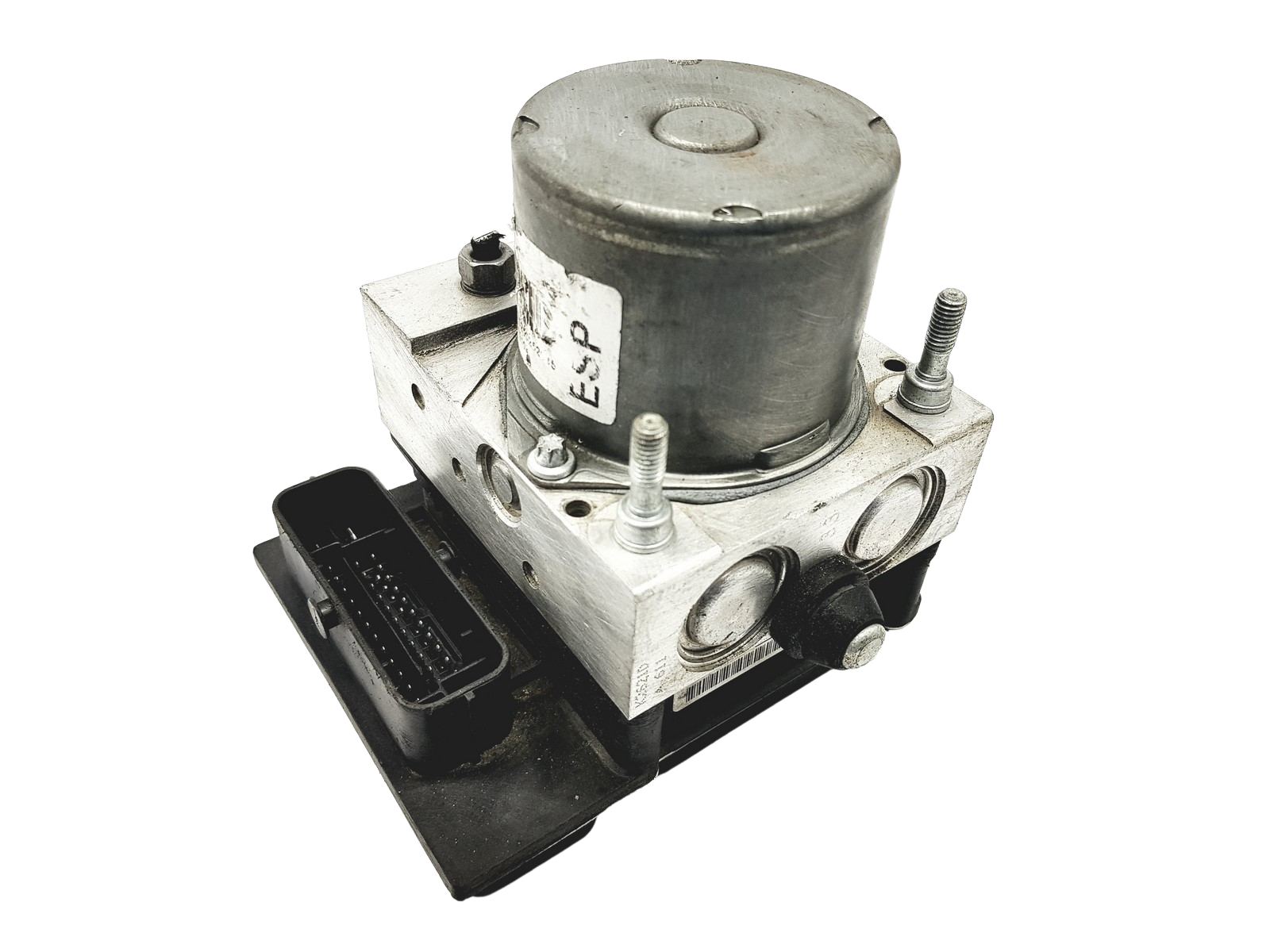Abs Pump Fiat 51910175 0265252235 0265951959 Bosch 59967 main product photo