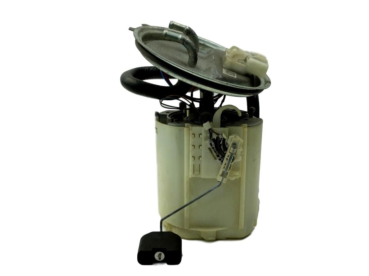 Fuel Pump 90411100 228216001001 Opel VDO 1475 main product photo
