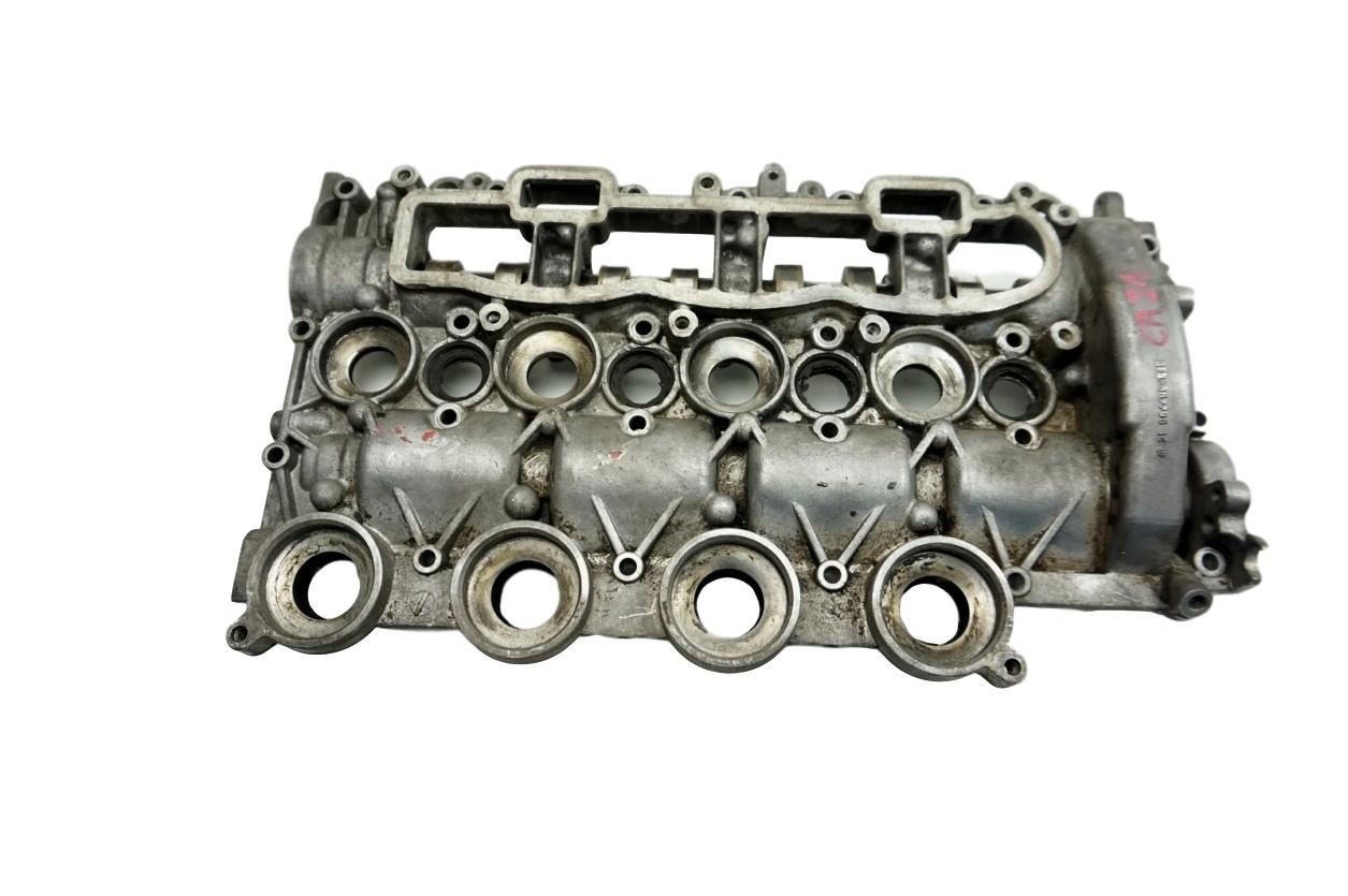 Valve Cover 9644994680 1,6 HDi TDCi Citroen Peugeot Ford main product photo