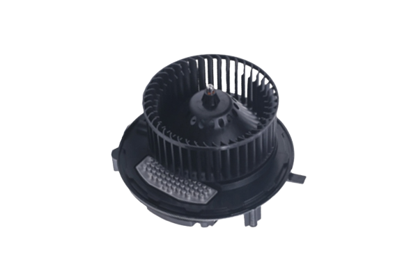 Heater motor For VW Audi 5Q1819021E 88191710001 Vika main product photo