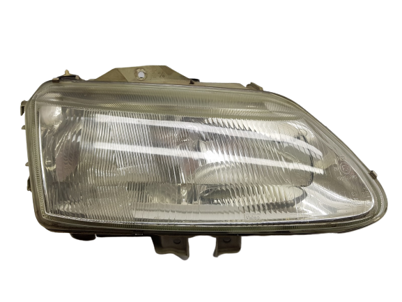 Headlamp Right 7700820119 Espace 3 Renault Valeo 4863 main product photo