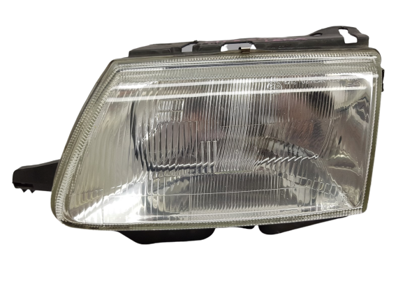 Headlamp Left Citroen Saxo 6204N5 88201760 Valeo 4845 main product photo