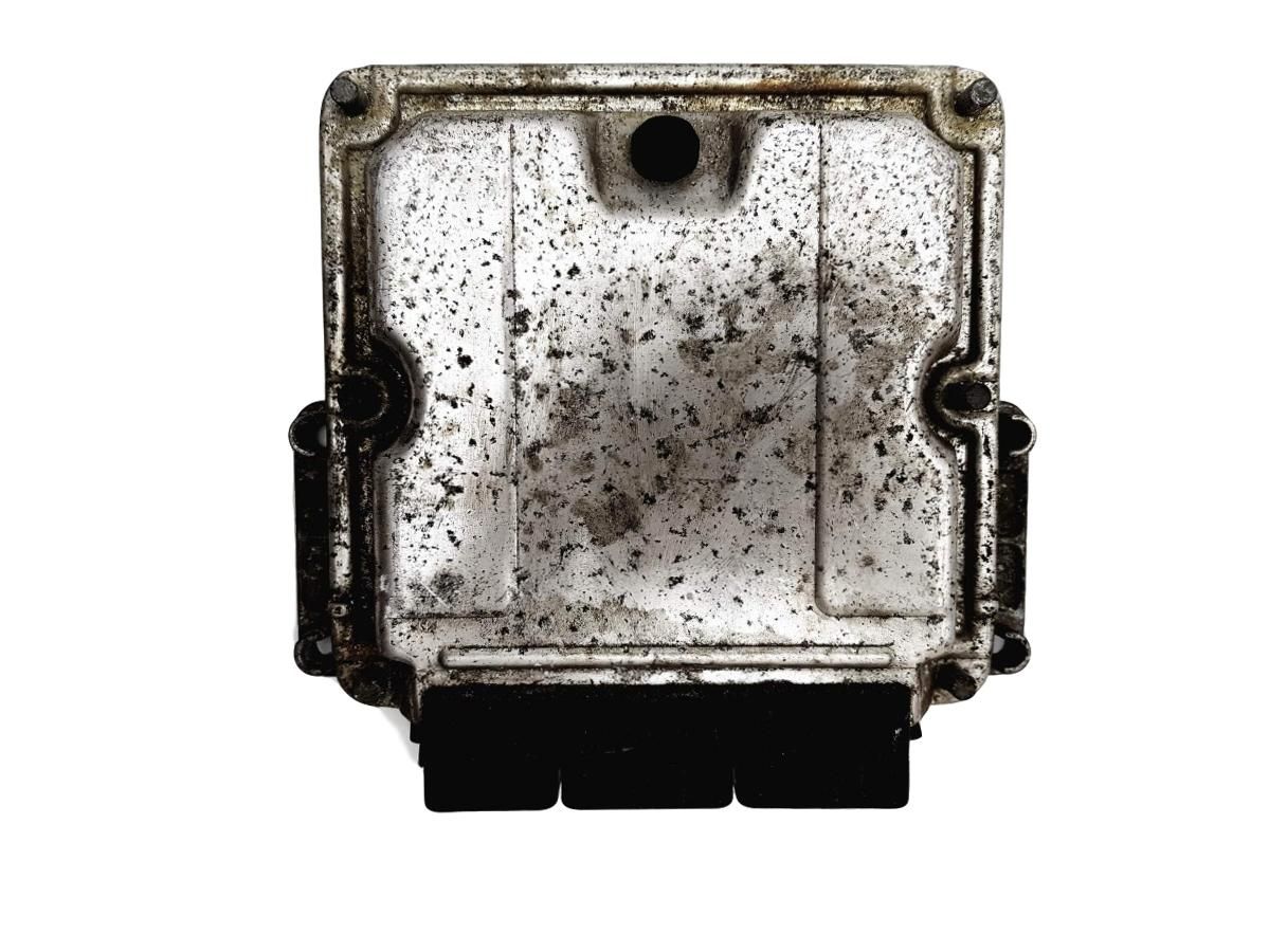 Controller 0281011324 8200309316 8200309321 Renault Bosch 9578 main product photo