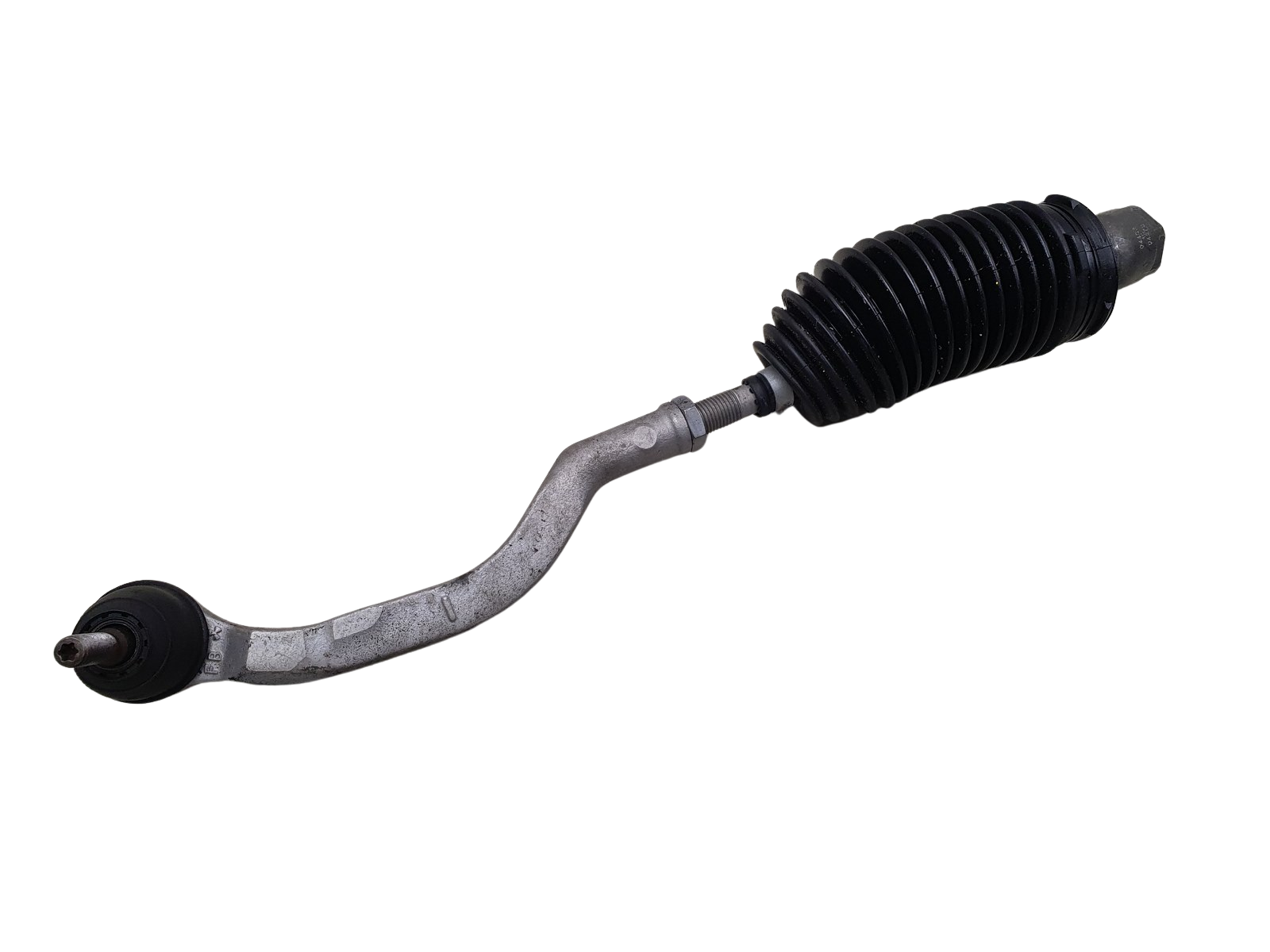 Steering Rod Right 7701473333 7701049283 Renault Trafic 2 3 Vivaro 0km main product photo