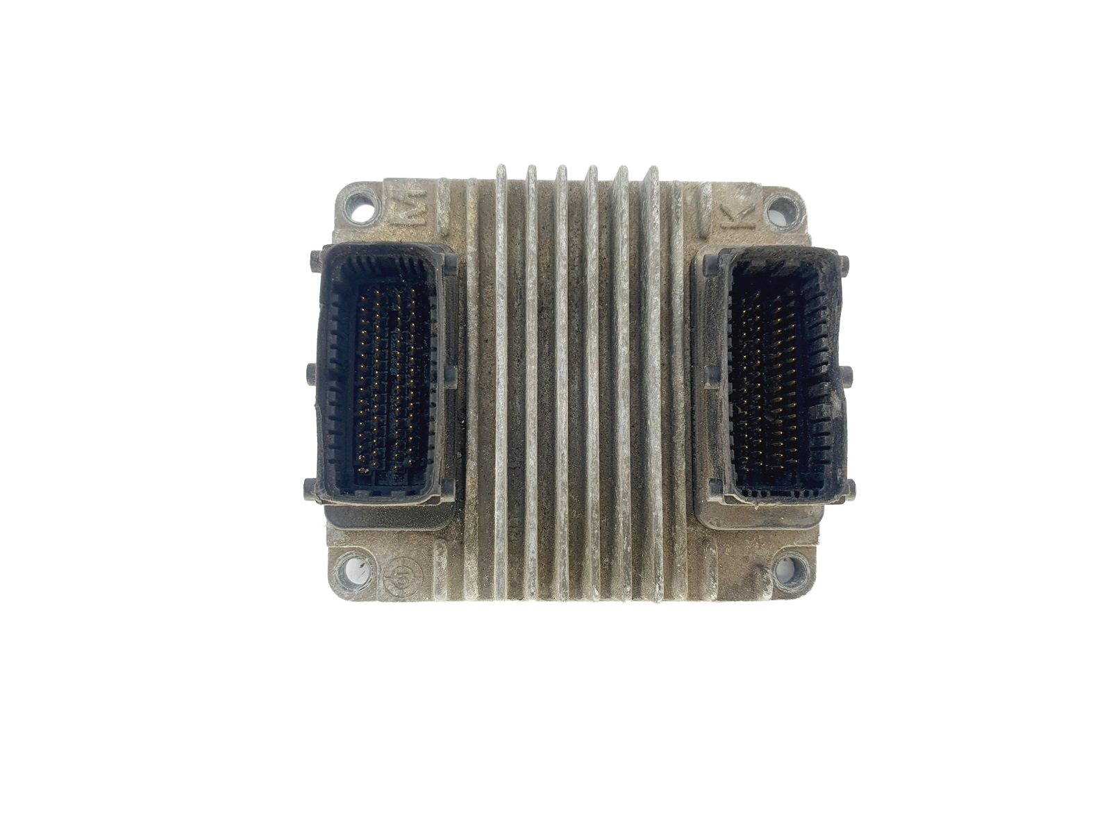 Controller 8973065751 12212819 Opel Isuzu 39227 main product photo