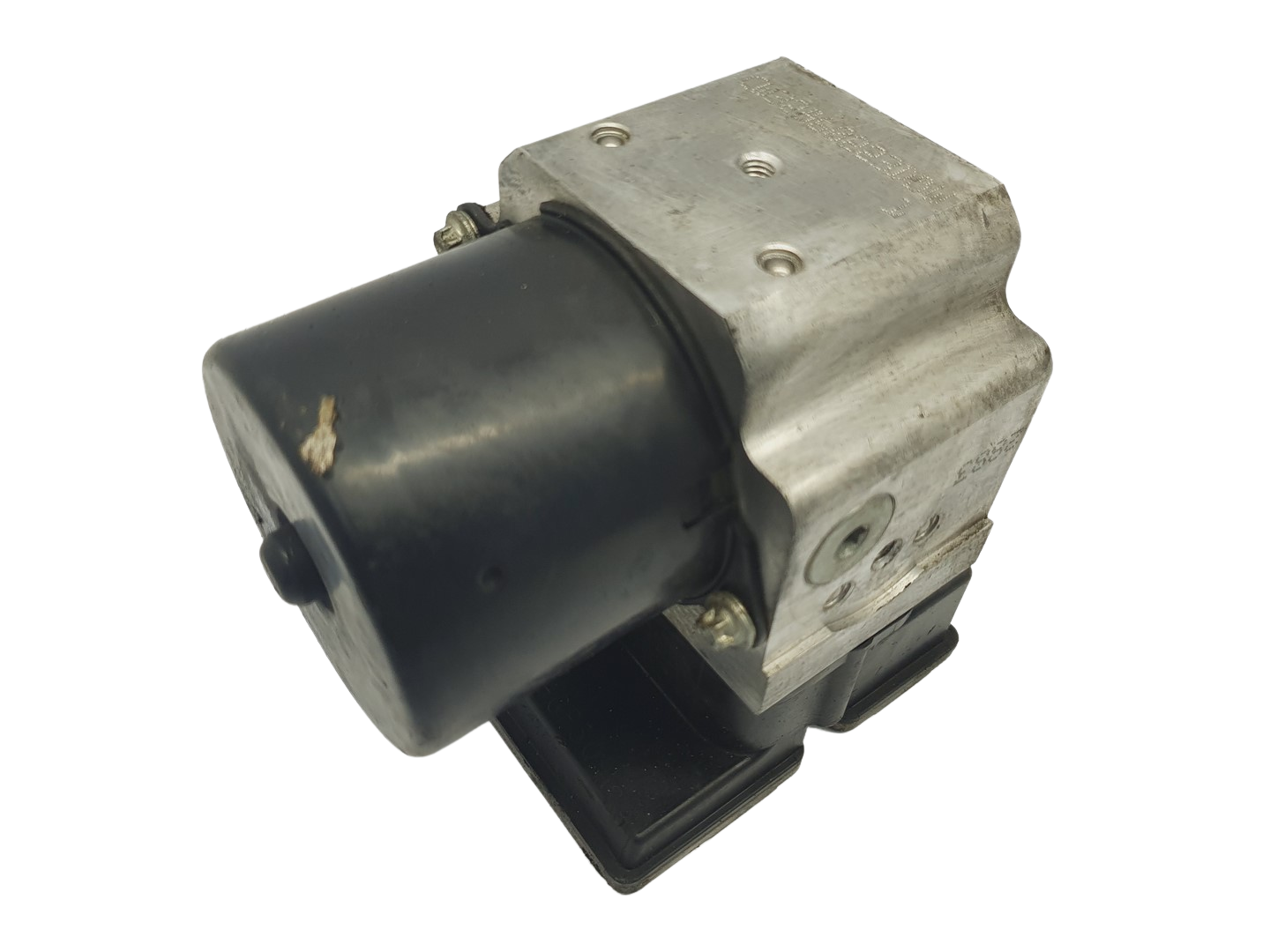 Abs Pump Lancia Ypsilon 51703571 54084694D TRW 62503 main product photo