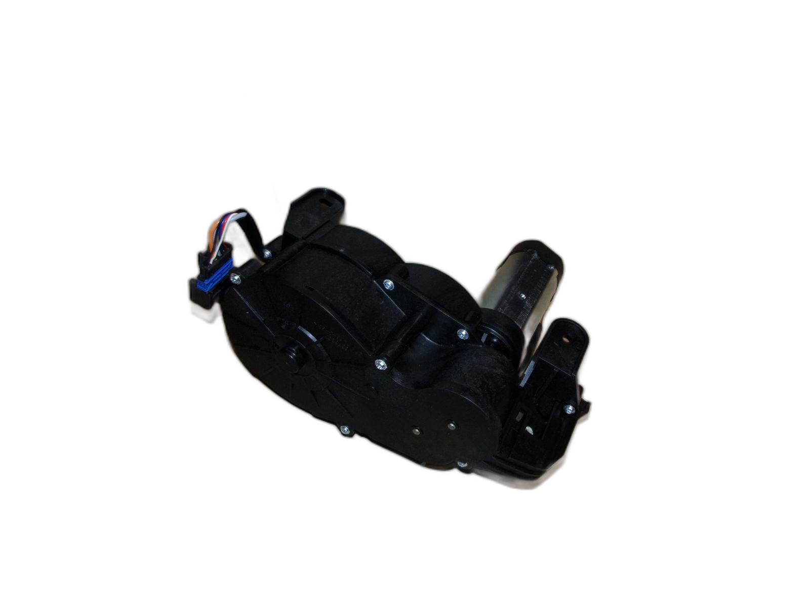 Door Lock Actuator Right New Original 9137C1 9137.C1 Peugeot main product photo