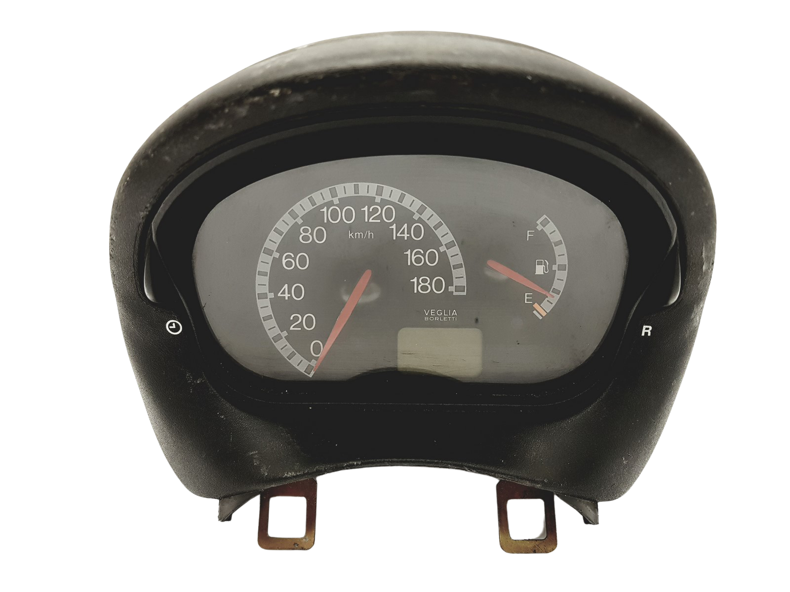Speedometer/Instrument Cluster Fiat Seicento 735282907 41625 main product photo