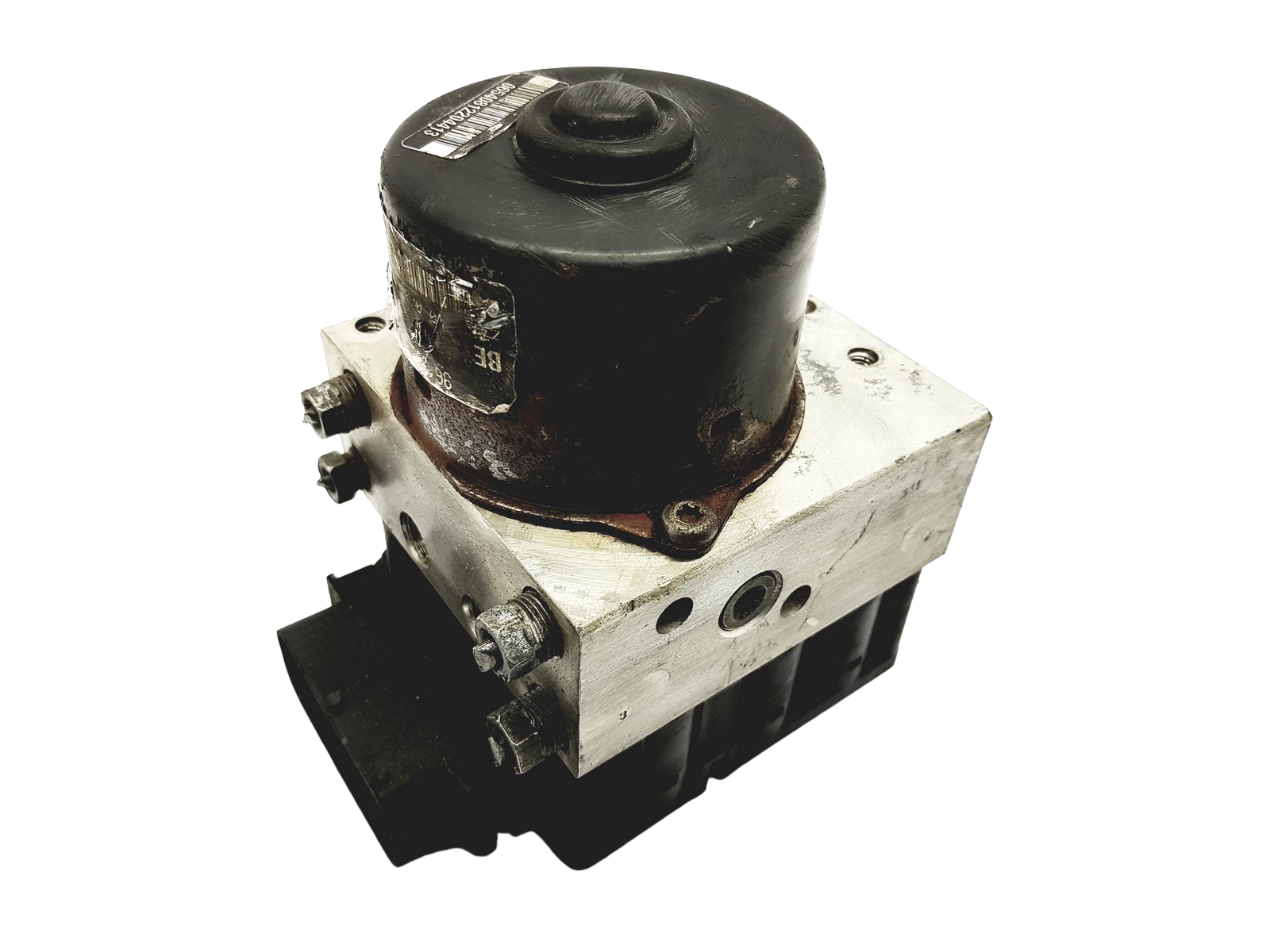 Abs Pump Pompa ABS Saxo 962862638 10.0948-1103.3 Ate 47198 main product photo