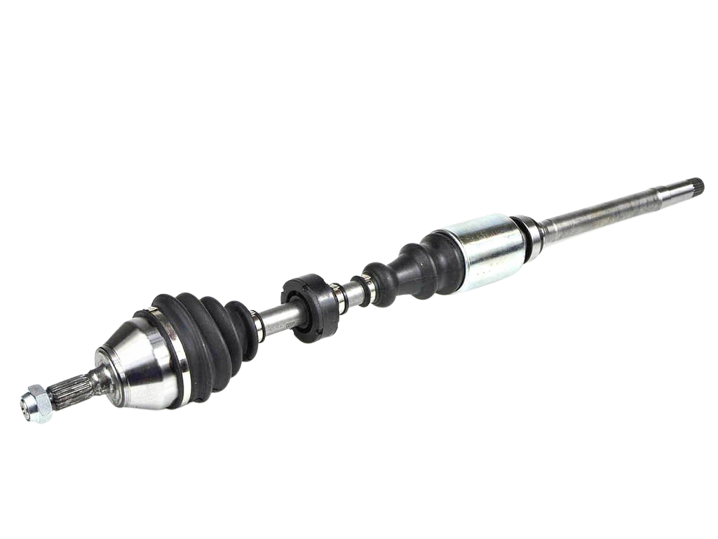 Drive Shaft Right Citroen ZX XSARA OE 32732Y main product photo