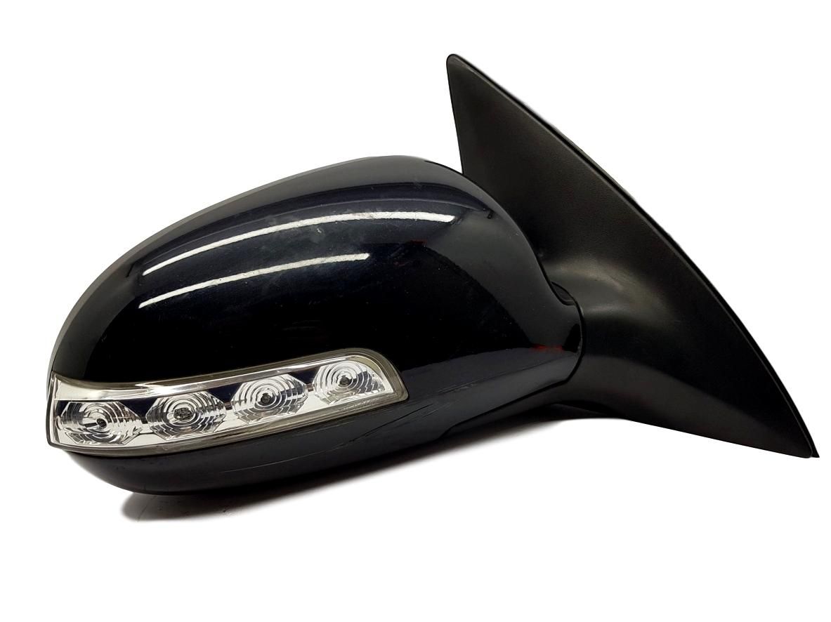 Mirror Right Hyundai I30 876202R700 022863 2418 main product photo