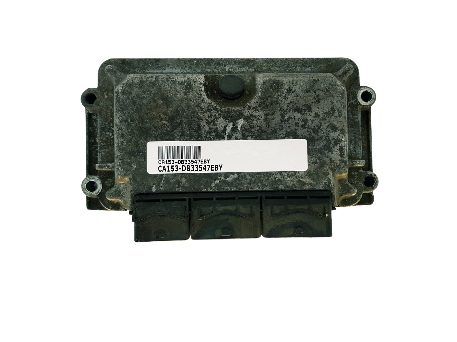 Controller 0281001839 9630059880 28FM0279 PSA Bosch 33547 main product photo
