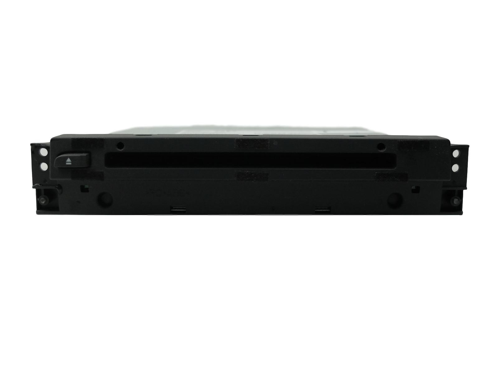 Cd Radio Player Mazda CX-5 KA0H-669G0 MD4624/46 KA087 main product photo
