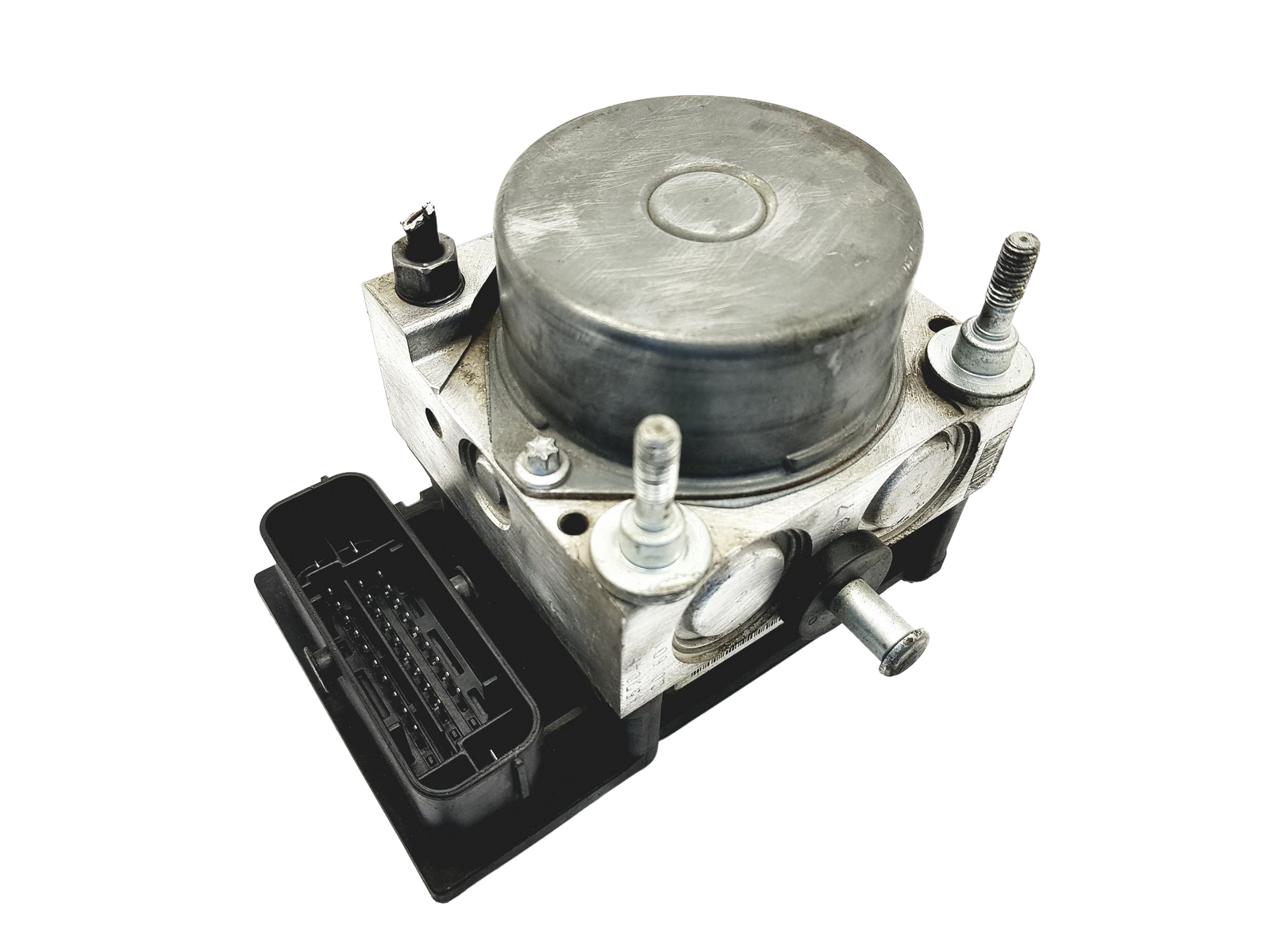 Abs Pump Fiat 500 51880815 0265232840 Bosch 39215 main product photo