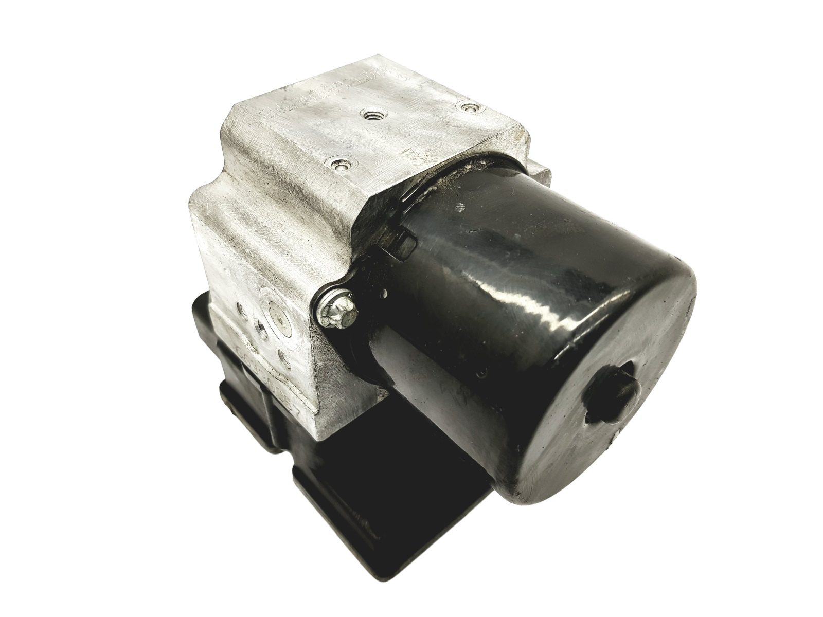 Abs Pump Lancia Ypsilon Y 51758178 54084785B TRW 35441 main product photo