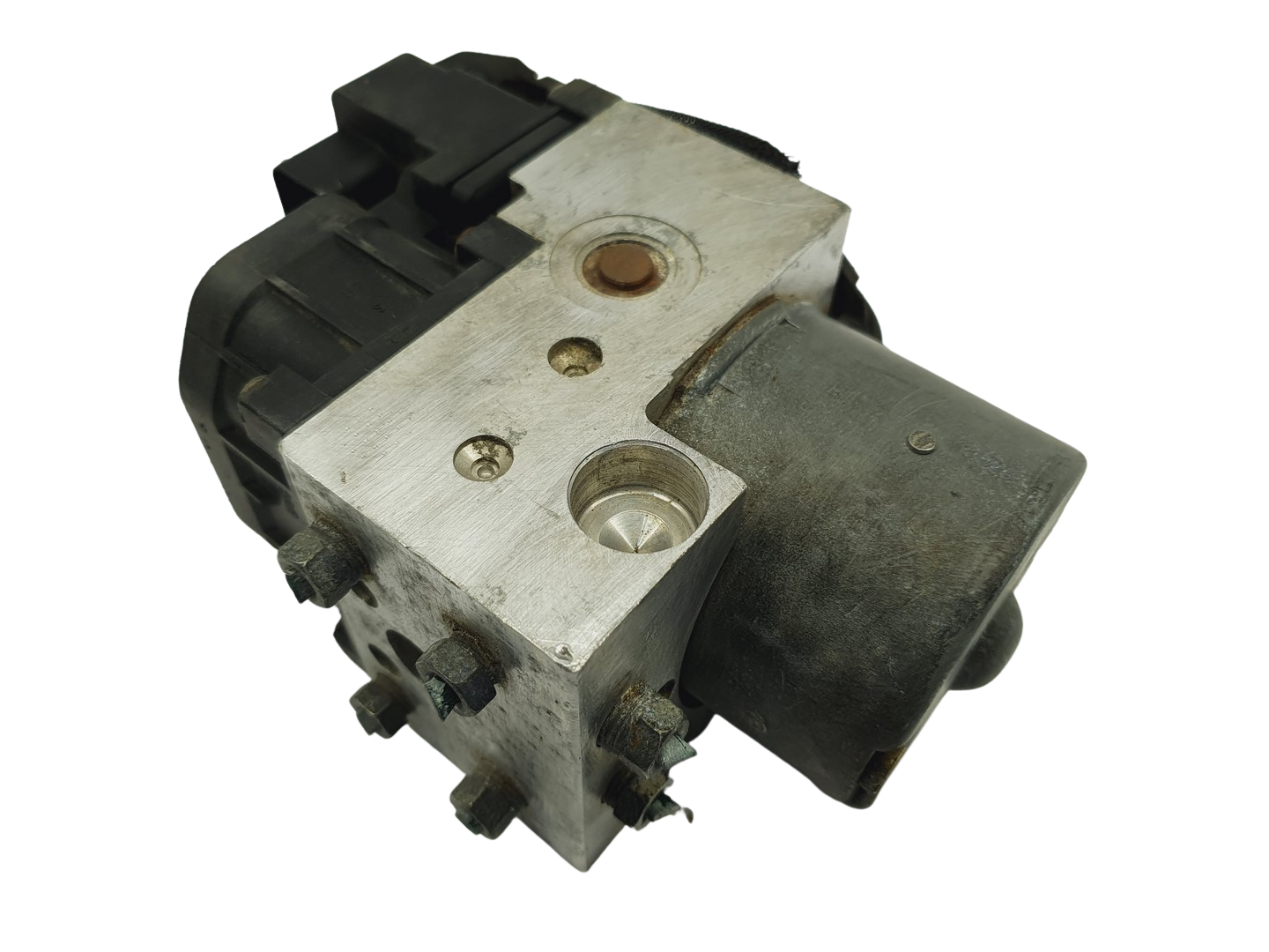 Abs Pump Opel Corsa C 09127108 0265216478 0273004227 65862 main product photo