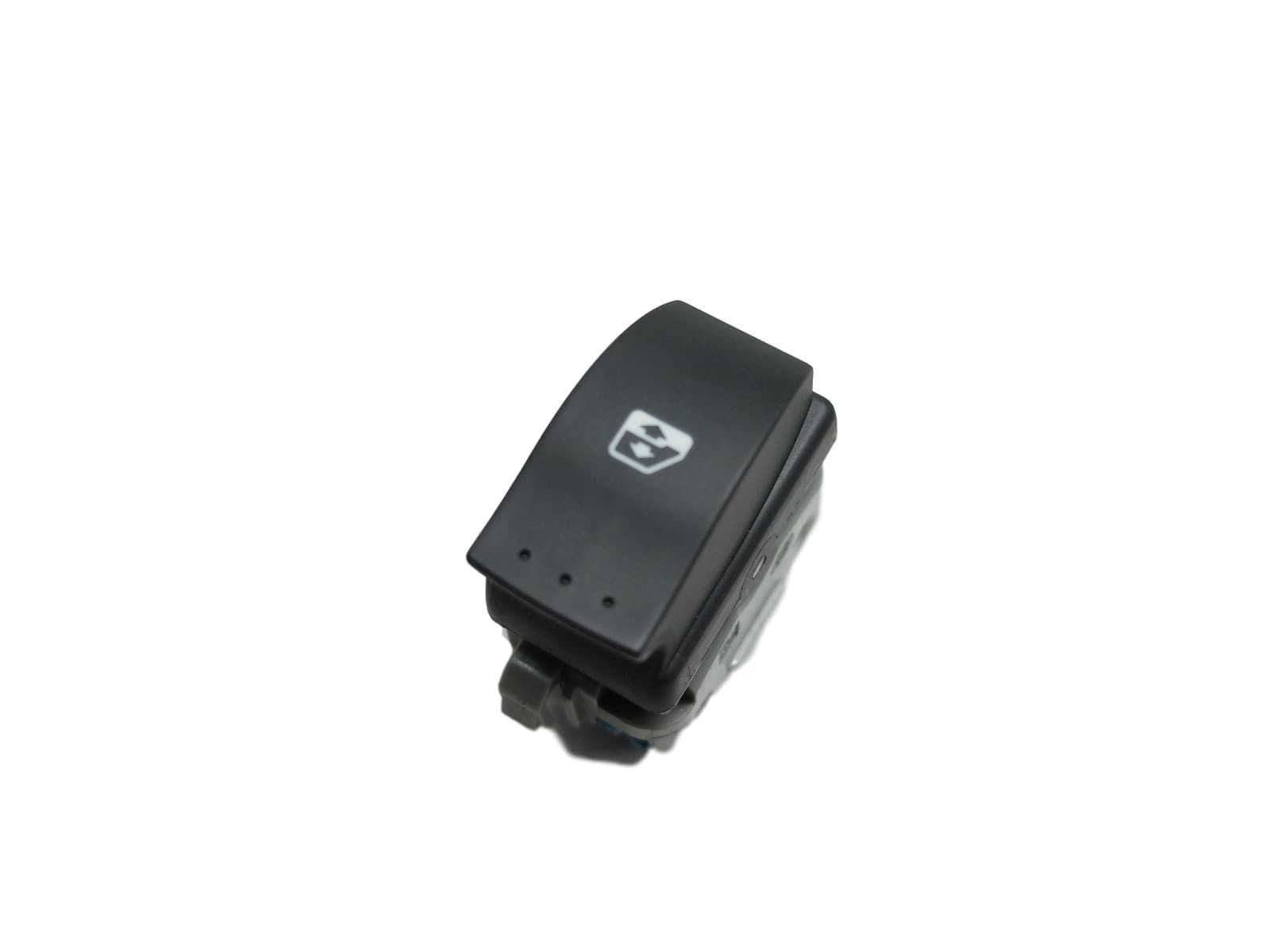 Window Opening Control Kangoo II 8200476809 Renault main product photo