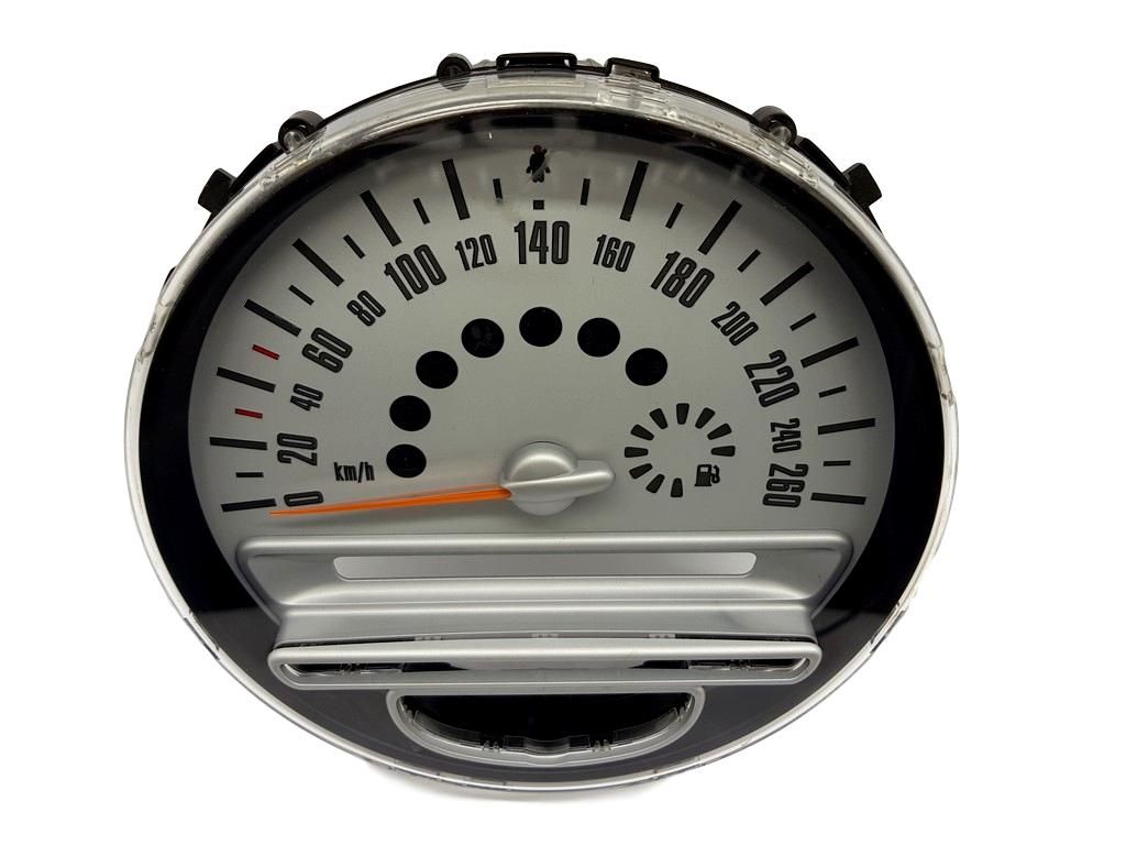 Speedometer/Instrument Cluster Mini Cooper 9189502-04 13248 main product photo