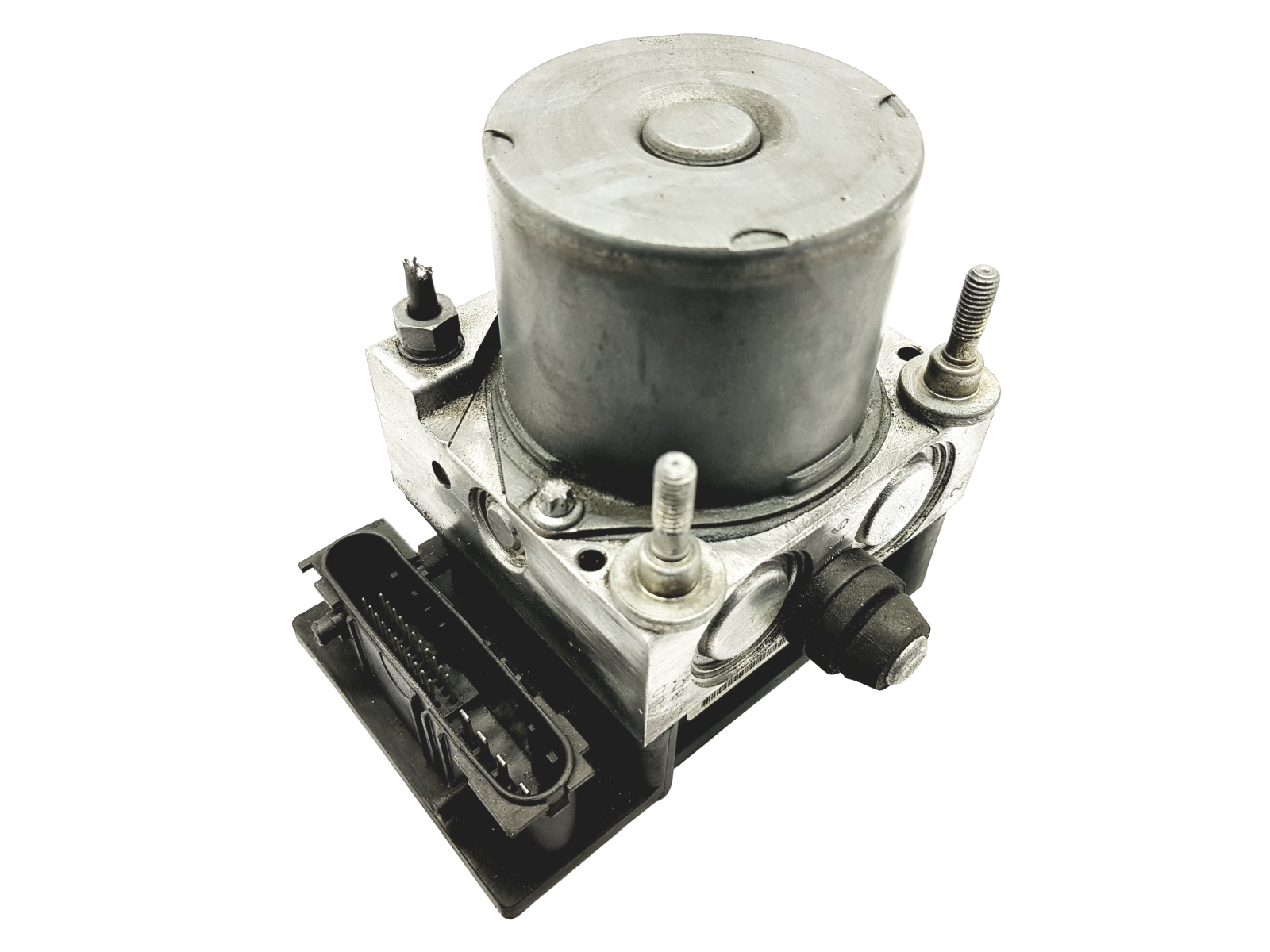 Abs Pump Fiat Punto 46836768 0265800315 Bosch 46835 main product photo