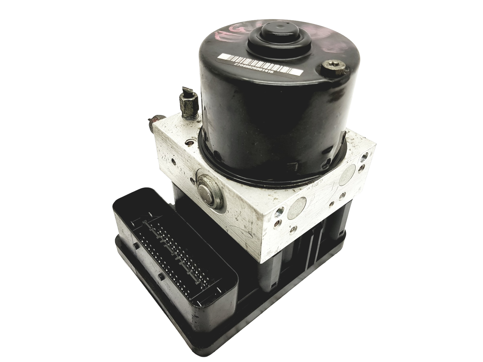 Abs Pump Suzuki 06.2102-1585.4 06.2109-5778.3 Ate main product photo