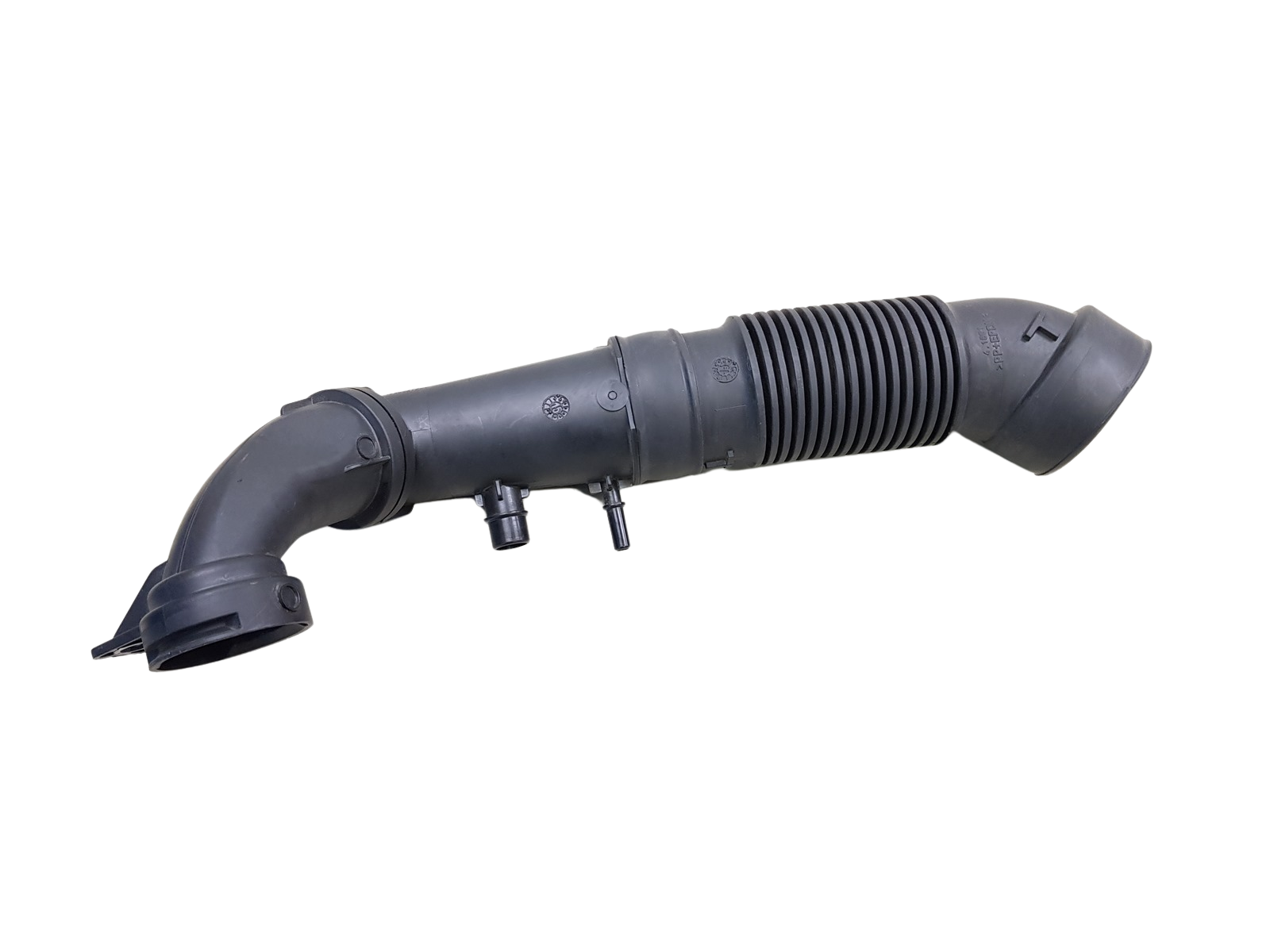 Turbine Pipe 9807939780 1.2 THP Citroen Peugeot main product photo