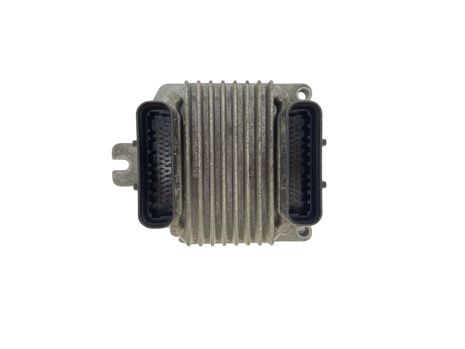 Controller 09355929 CSSJ Opel Delco GM 56765 main product photo