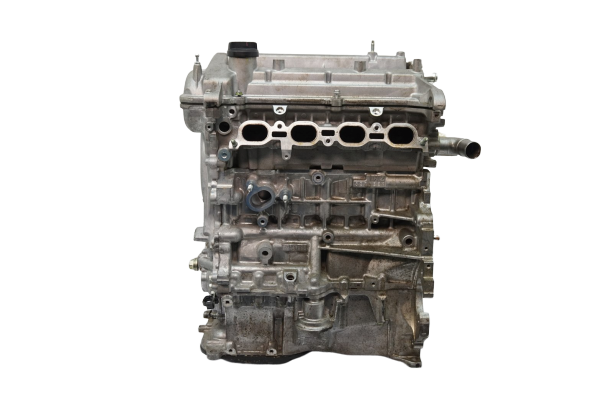 Petrol Engine X1NZ-P92 Toyota Yaris 3 1.5 H 12000km main product photo