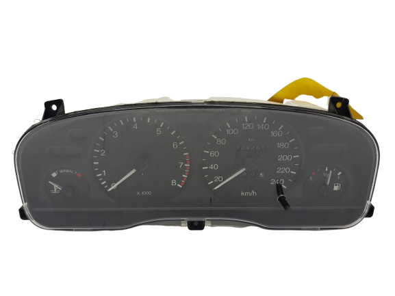 Speedometer/Instrument Cluster Ford Mondeo 95BB-10849-RB 95BB10849RB 21323 main product photo
