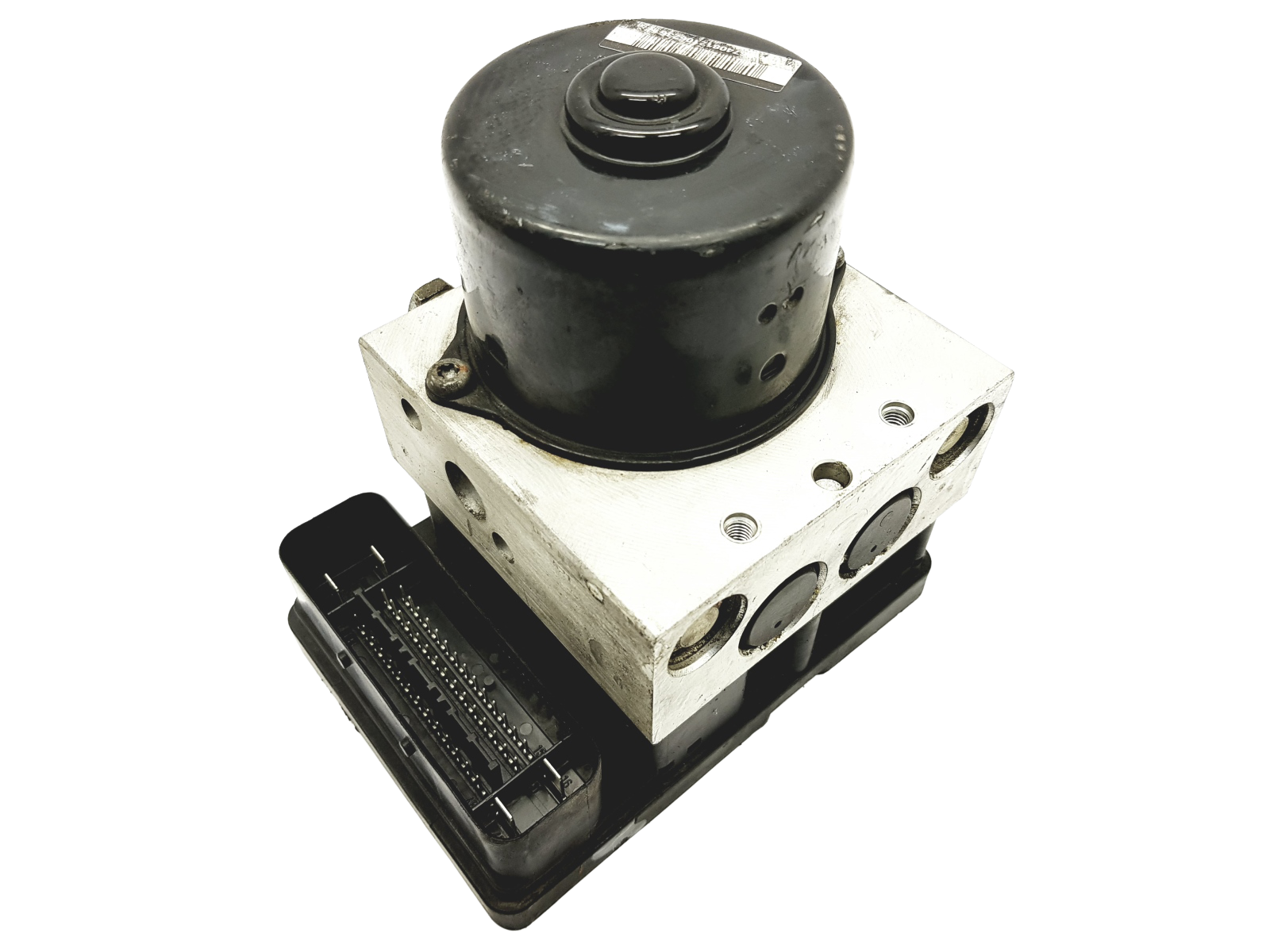 Abs Pump Ford Focus 2M51-2M110-EE 10.0925-0119.3 Ate 36207 main product photo
