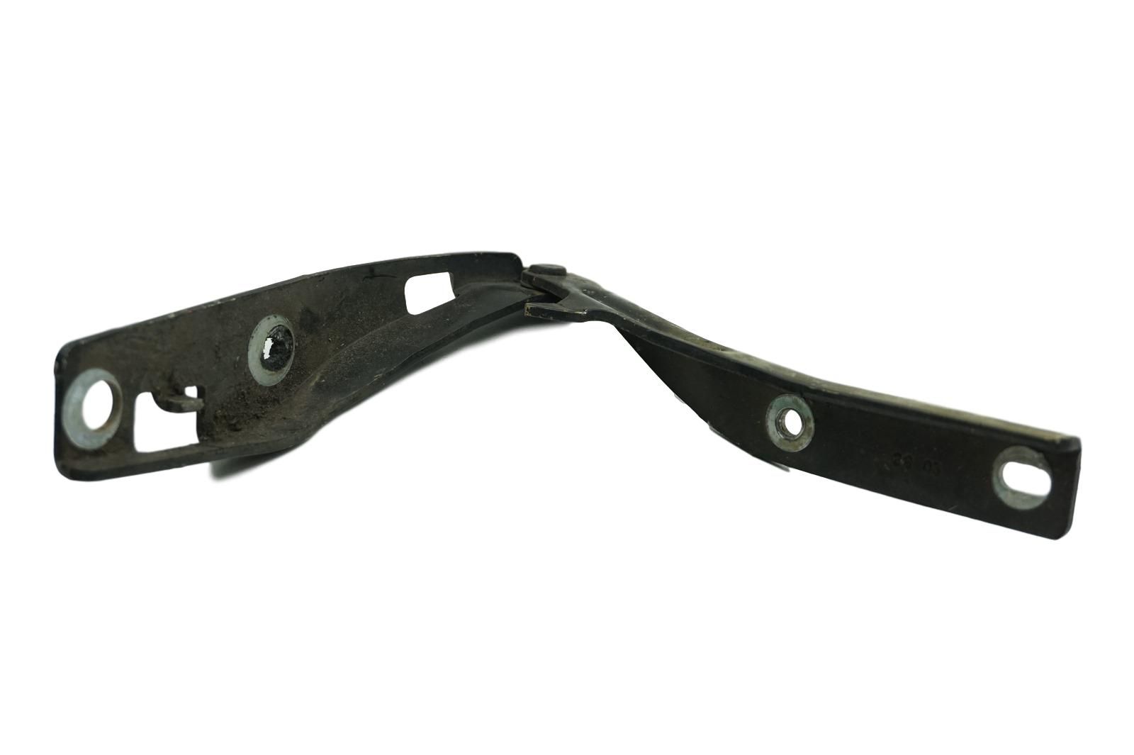 Bonnet Hinge Right 791332 Peugeot 206 main product photo