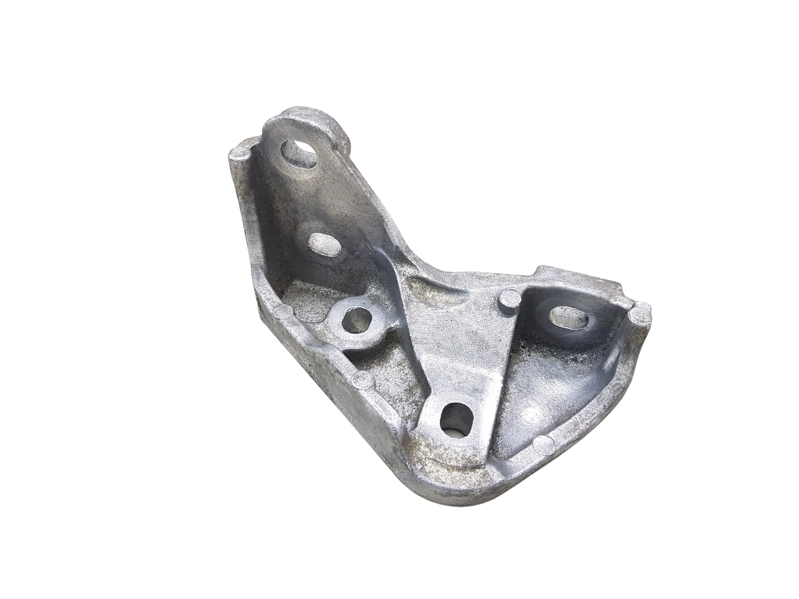 Engine Support 8200157460 Renault 1.9 DTI main product photo