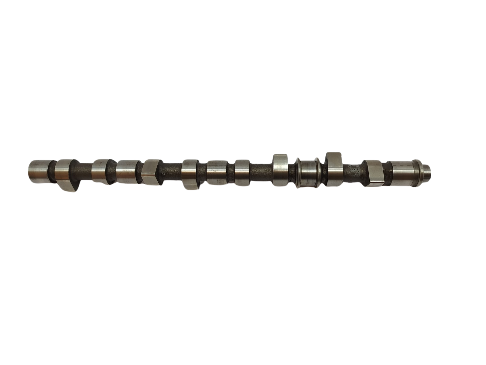 Camshaft For Renault Master Mascott Movano 3.0 dci ZD3 7701057831 main product photo